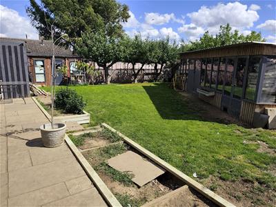 Picture 22